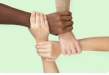 Transformer des vies