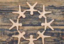 Un nouveau départ : comment la Fondation Bafala a transformé la vie de cinq orphelins