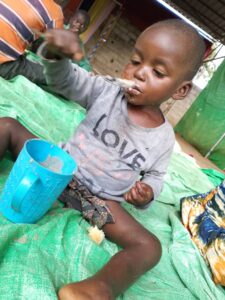 WhatsApp Image 2025-07-23 at 20.41.29 (1)