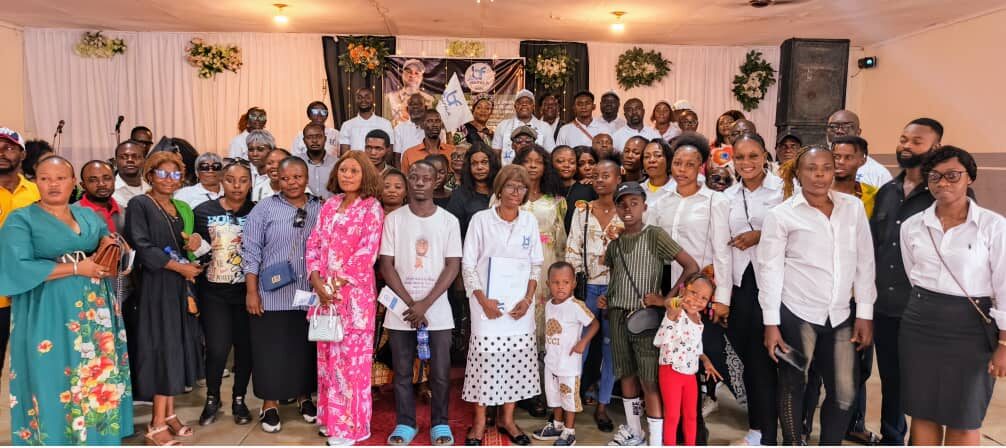 WhatsApp Image 2025-07-29 at 15.59.33 (3)